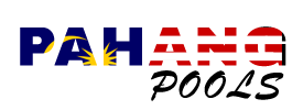 Pahang-pools.com